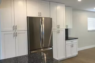 2622 NW 54th St, Tamarac, FL 33309 - Photo 6