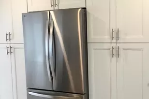 2622 NW 54th St, Tamarac, FL 33309 - Photo 8