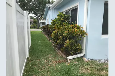 2622 NW 54th Street, Tamarac, FL 33309 - Photo 26