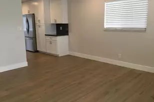 2622 NW 54th St, Tamarac, FL 33309 - Photo 4