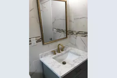 2622 NW 54th Street, Tamarac, FL 33309 - Photo 12