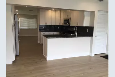 2622 NW 54th Street, Tamarac, FL 33309 - Photo 22