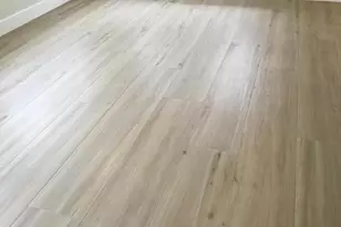 2622 NW 54th St, Tamarac, FL 33309 - Photo 20