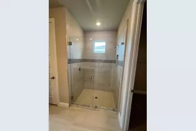 6784 NW Cloverdale Avenue, Port Saint Lucie, FL 34987 - Photo 18