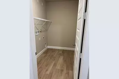 6784 NW Cloverdale Avenue, Port Saint Lucie, FL 34987 - Photo 8