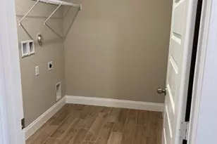 6784 NW Cloverdale Ave, Port Saint Lucie, FL 34987 - Photo 8