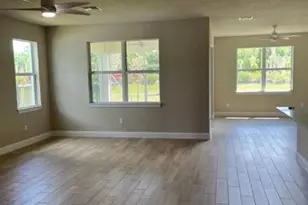 6784 NW Cloverdale Ave, Port Saint Lucie, FL 34987 - Photo 4