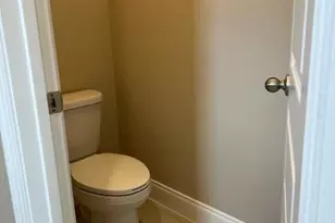 6784 NW Cloverdale Ave, Port Saint Lucie, FL 34987 - Photo 16