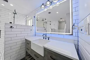 13366 NW 16th St, Pembroke Pines, FL 33028 - Photo 22