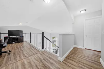 13366 NW 16th Street, Pembroke Pines, FL 33028 - Photo 28