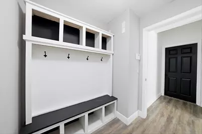 13366 NW 16th Street, Pembroke Pines, FL 33028 - Photo 18