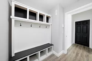 13366 NW 16th St, Pembroke Pines, FL 33028 - Photo 18