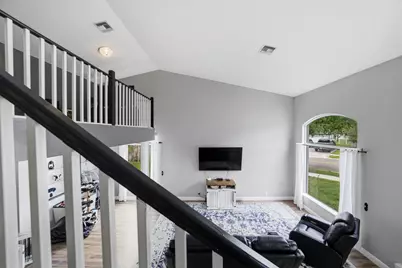 13366 NW 16th Street, Pembroke Pines, FL 33028 - Photo 30