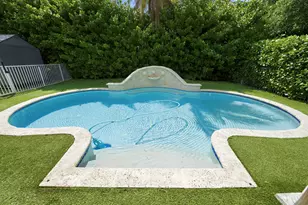 13366 NW 16th St, Pembroke Pines, FL 33028 - Photo 32