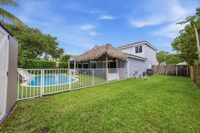 13366 NW 16th Street, Pembroke Pines, FL 33028 - Photo 38