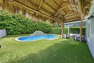 13366 NW 16th St, Pembroke Pines, FL 33028 - Photo 34