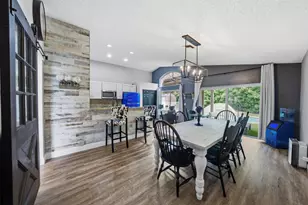 13366 NW 16th St, Pembroke Pines, FL 33028 - Photo 16