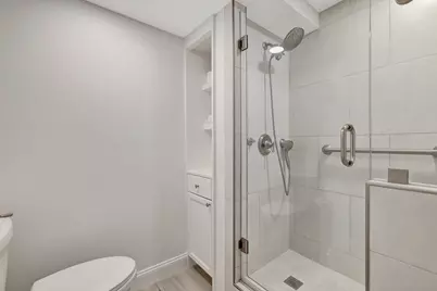 3100 N Hwy A1A #1102, Fort Pierce, FL 34949 - Photo 24