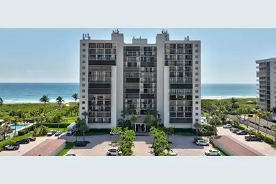 3100 N Hwy A1A #1102, Fort Pierce, FL 34949 - Photo 44