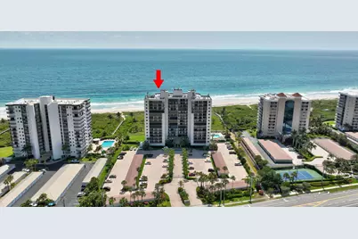 3100 N Hwy A1A #1102, Fort Pierce, FL 34949 - Photo 38