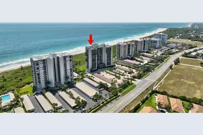 3100 N Hwy A1A #1102, Fort Pierce, FL 34949 - Photo 40