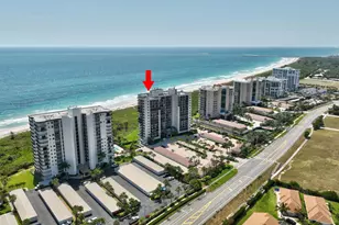 3100 N Hwy A1A, Fort Pierce, FL 34949 - Photo 40