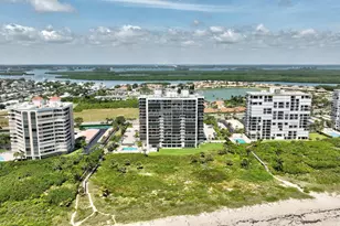 3100 N Hwy A1A, Fort Pierce, FL 34949 - Photo 34