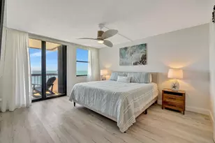 3100 N Hwy A1A, Fort Pierce, FL 34949 - Photo 18