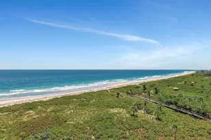 3100 N Hwy A1A, Fort Pierce, FL 34949 - Photo 32