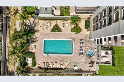 3100 N Hwy A1A #1102, Fort Pierce, FL 34949 - Photo 48