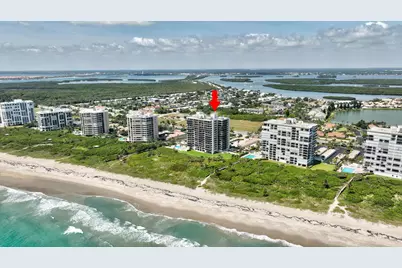 3100 N Hwy A1A #1102, Fort Pierce, FL 34949 - Photo 36