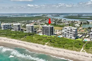 3100 N Hwy A1A, Fort Pierce, FL 34949 - Photo 36