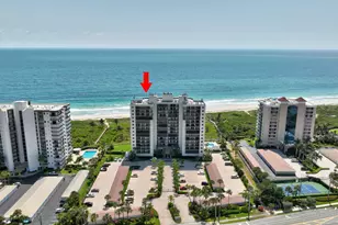 3100 N Hwy A1A, Fort Pierce, FL 34949 - Photo 40