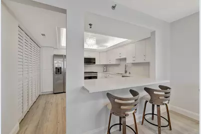 3100 N Hwy A1A #1102, Fort Pierce, FL 34949 - Photo 6