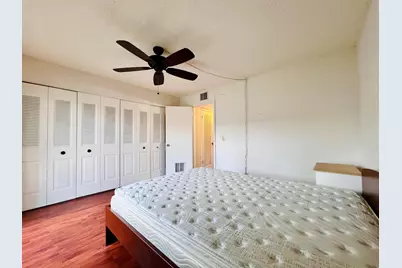 8 Northampton A, West Palm Beach, FL 33417 - Photo 6