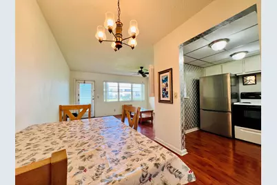 8 Northampton A, West Palm Beach, FL 33417 - Photo 2