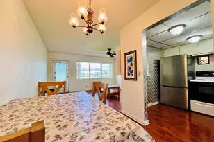 8 Northampton A, West Palm Beach, FL 33417 - Photo 2