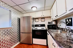 8 Northampton A, West Palm Beach, FL 33417 - Photo 1