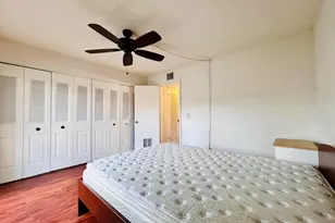 8 Northampton A, West Palm Beach, FL 33417 - Photo 6
