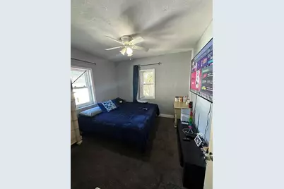 4133 NW 22nd Court, Miami, FL 33142 - Photo 8