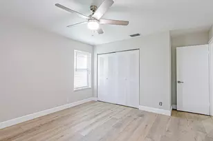 8632 Bridle Path Ct, Davie, FL 33328 - Photo 12