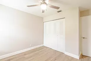 8632 Bridle Path Ct, Davie, FL 33328 - Photo 20