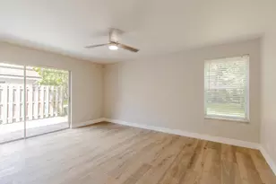 8632 Bridle Path Ct, Davie, FL 33328 - Photo 16