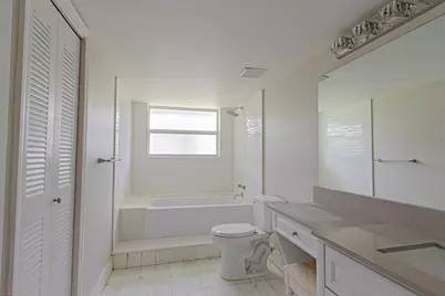 8632 Bridle Path Court #206, Davie, FL 33328 - Photo 1