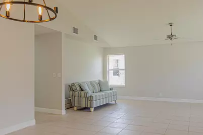 8632 Bridle Path Court #206, Davie, FL 33328 - Photo 30