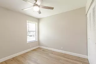 8632 Bridle Path Ct, Davie, FL 33328 - Photo 24