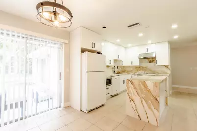 8632 Bridle Path Court #206, Davie, FL 33328 - Photo 10