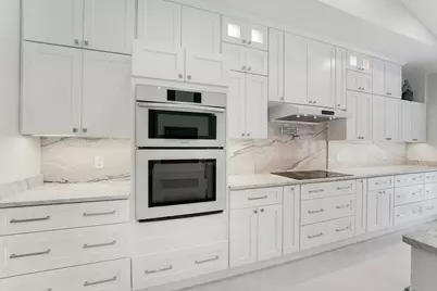 18457 SE Heritage Oaks Lane, Jupiter, FL 33469 - Photo 16