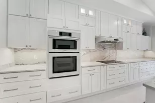 18457 SE Heritage Oaks Ln, Jupiter, FL 33469 - Photo 16