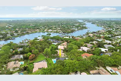 18457 SE Heritage Oaks Lane, Jupiter, FL 33469 - Photo 10